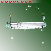 Máng đèn chống nổ 1 bóng Goodluck 1.2m GExd 136