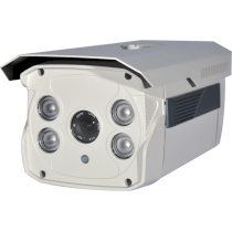 Camera Etech ET-OEM040/CD