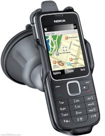 Nokia 2710c-2