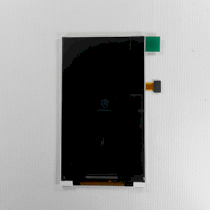 Màn hình LCD Lenovo A369