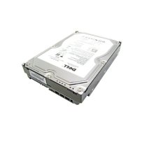 Dell 1TB SATA 2.5in Hot Plug Hard Drive