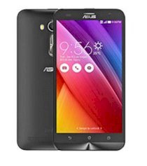 Asus Zenfone 2 Laser ZE551KL 32GB