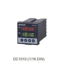 Bộ điều khiển nhiệt độ Honeywell DC1010CR-102-000-E