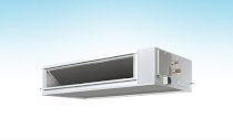 Điều hòa nối ống gió Daikin FBQ60DV1V/RZR60LUV1V+BRC1C61