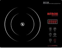 Bếp hồng ngoại Hitachi HD02