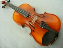 Đàn Violin Suzuki Size 4/4