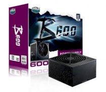 Cooler Master B600 600W (RS-600-ACAB-D3)