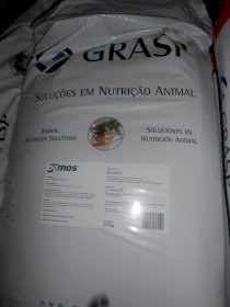 Beta Glucan