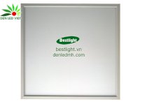 Đèn led panel 600x600 Bestlight 36W