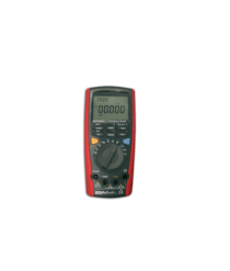 Ega Master Multimeter 51253