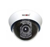 Camera Sectec ST-TVI870S-1.3M