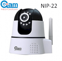 Camera Neo NIP-22 HD 1080 1MP