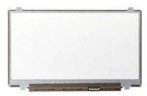 Màn hình laptop Dell Inspiron 7420 14inh led slim (mỏng)