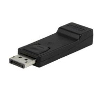 Displayport to HDMI adapter Male to female - DPHA01