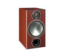 Monitor Audio Bronze2 Rosemah - SBRS2R