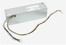 Dell NT1XP OptiPlex 3020 9020 SFF 255w Power Supply L255AS-00 PS-3261-2DF