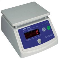 Mettler Toledo CUB RW 00-3220 (3Kg X 1g)