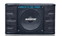 Loa Nikochi NK-998A