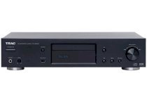 Teac CD-P800NT