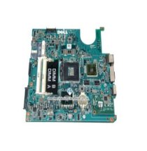 Mainboard Dell Vostro 1440 Core I VGA Share