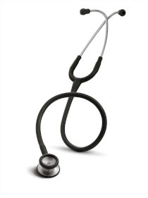 Ống nghe Littmann nhi đen 2113