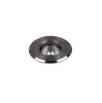 Đèn Led âm đất NVC Under Ground Light NEH004-B