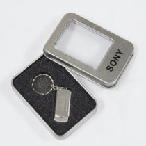 USB memory USB Sony Vaio 64GB