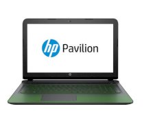 HP Pavilion 15-ak010nr (N8J97UA) (Intel Core i7-6700HQ 2.6GHz, 8GB RAM, 1TB HDD, VGA NVIDIA GeForce GTX 950M, 15.6 inch, Windows 10 Home 64 bit)