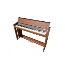 Đàn Piano Điện Kawai L5