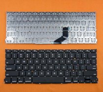 Keyboard Macbook Pro Retina A1425 2012 2013