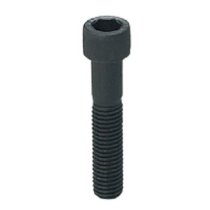 Ốc lục giác chìm - Hexagon socket head cap screw MISUMI CB3-10