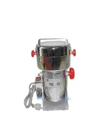 Máy xay nghiền khô DFY-300