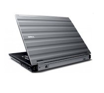 Dell Precision M4500 (Intel Core i7 840QM 1.86GHz, 4GB RAM, 500GB HDD, VGA NVIDIA Quadro FX 1800M, 15.6 inch, Windows 7 Professional 64 bit)