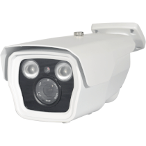 Camera Etech ET-OEM043/CD