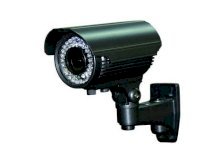 Camera Sectec ST-HC772-1.3M