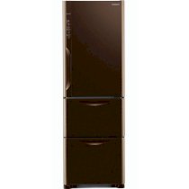 Tủ lạnh HITACHI R-SG37BPG (GBW)