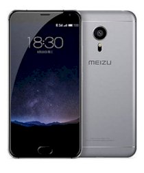 Meizu Pro 5 mini Gray