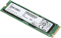 SSD M2 Samsung SM951 NVMe - 2280 256GB