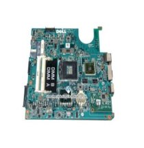 Mainboard Dell Vostro 1450 Core I VGA Share