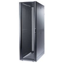 Tủ Rack SYSTEM CABINET 42U-D600 HDR42U600