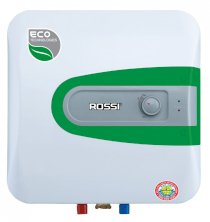 Bình nóng lạnh Rossi HQ-ECO 30 lít