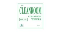 Khăn lau phòng sạch chống tĩnh điện Cleanroom 1009 9"x9"