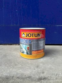 Jotun Gardex Primer - Sơn lót cho gỗ và kim loại (1l)