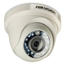 Camera Hikvision DS-2CE56D1T-IR