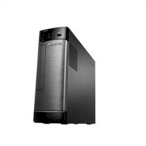 Máy tính Desktop Lenovo H30-50 (90B9007NVN) (Intel Core i5-4460 3.2GHz, RAM 4GB, HDD 1TB, VGA GeForce GT 720, Không kèm màn hình)