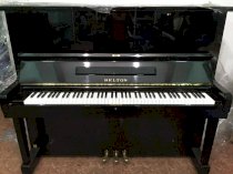 Piano cơ Belton FU-33