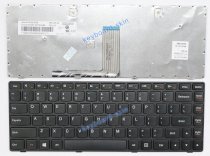 Bàn phím laptop Lenovo IdeaPad G500 G505 G510 G700 G710