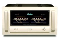 Accuphase P-7100
