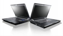 Lenovo ThinkPad L420 (Intel Core i3-2330M 2.2GHz, 3GB RAM, 320GB HDD, VGA Intel HD Graphics, 14 inch, Windows 7 Pro)