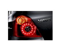 Đèn led sau Toyota Yaris